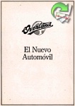 Overland 1920 60.jpg